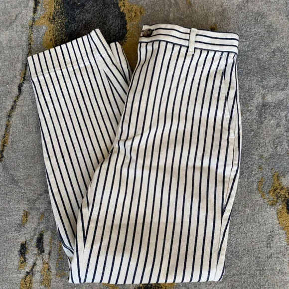 Pants - Picture 2 of 2